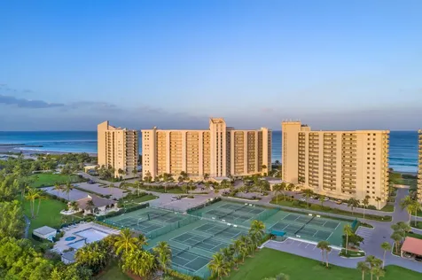 100 Ocean Trail Way Jupiter FL 33477