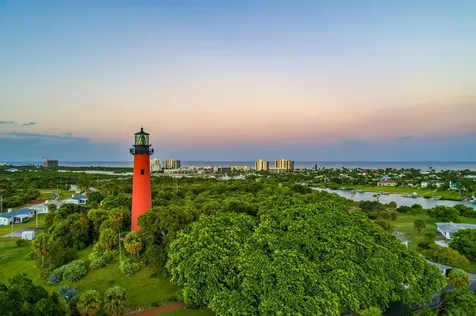 100 Ocean Trail Way Jupiter FL 33477