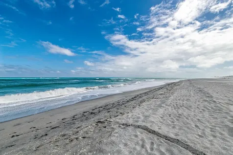 100 Ocean Trail Way Jupiter FL 33477