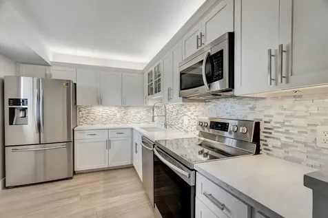100 Ocean Trail Way Jupiter FL 33477