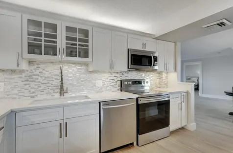 100 Ocean Trail Way Jupiter FL 33477
