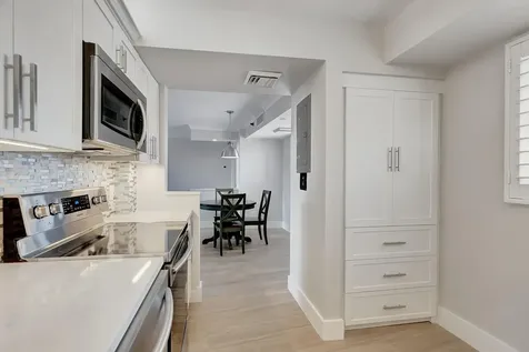 100 Ocean Trail Way Jupiter FL 33477