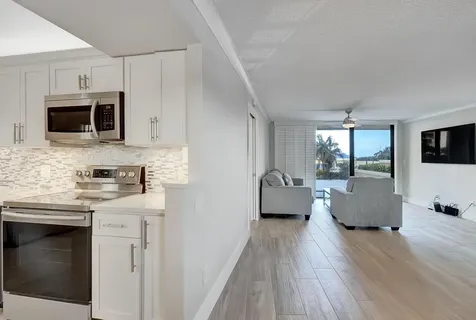 100 Ocean Trail Way Jupiter FL 33477