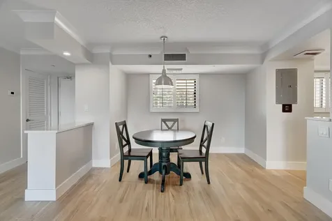 100 Ocean Trail Way Jupiter FL 33477