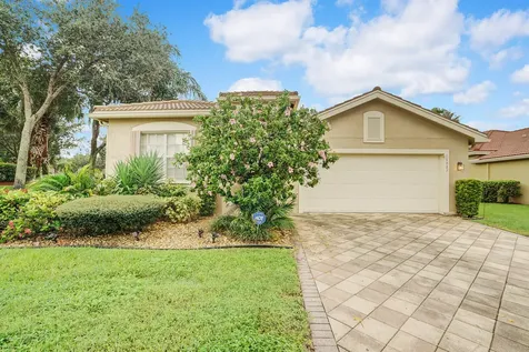 10887 Summerville Way Boynton Beach FL 33437