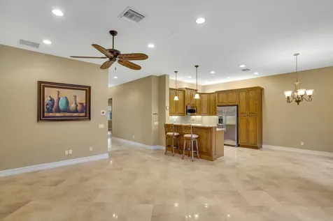 10887 Summerville Way Boynton Beach FL 33437