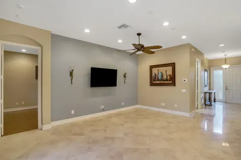 10887 Summerville Way Boynton Beach FL 33437