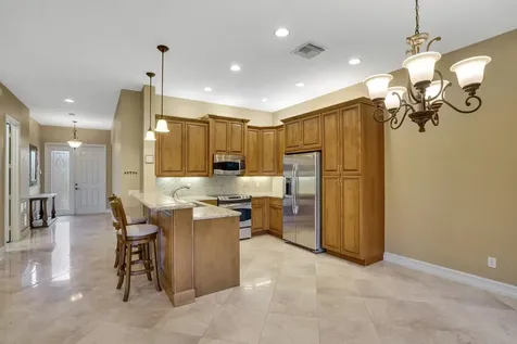 10887 Summerville Way Boynton Beach FL 33437
