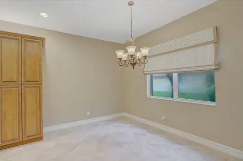 10887 Summerville Way Boynton Beach FL 33437