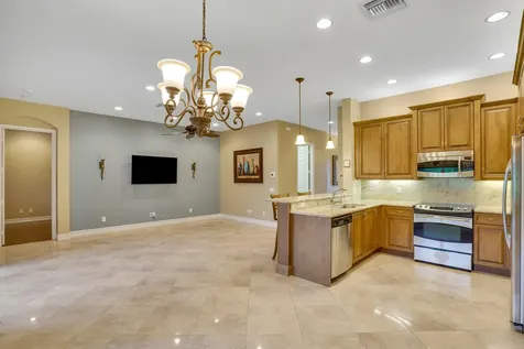 10887 Summerville Way Boynton Beach FL 33437