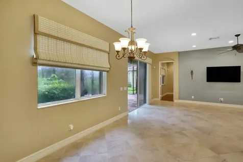 10887 Summerville Way Boynton Beach FL 33437