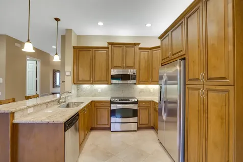 10887 Summerville Way Boynton Beach FL 33437