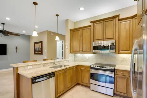 10887 Summerville Way Boynton Beach FL 33437