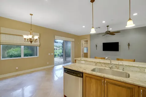 10887 Summerville Way Boynton Beach FL 33437