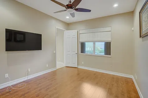 10887 Summerville Way Boynton Beach FL 33437