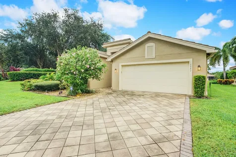 10887 Summerville Way Boynton Beach FL 33437