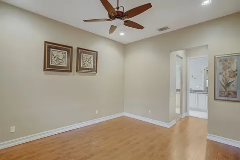 10887 Summerville Way Boynton Beach FL 33437