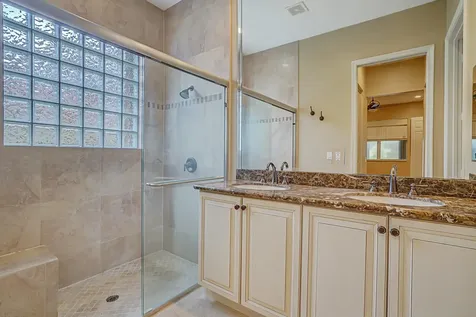 10887 Summerville Way Boynton Beach FL 33437