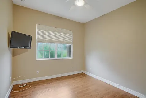 10887 Summerville Way Boynton Beach FL 33437