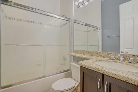 10887 Summerville Way Boynton Beach FL 33437