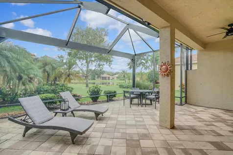10887 Summerville Way Boynton Beach FL 33437