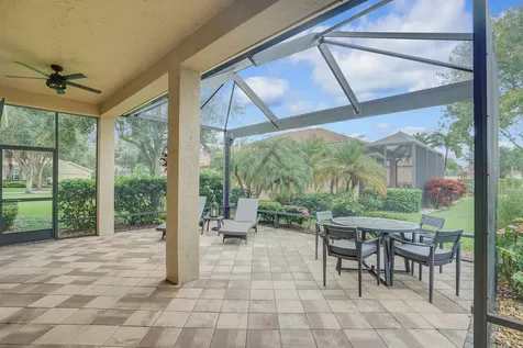10887 Summerville Way Boynton Beach FL 33437