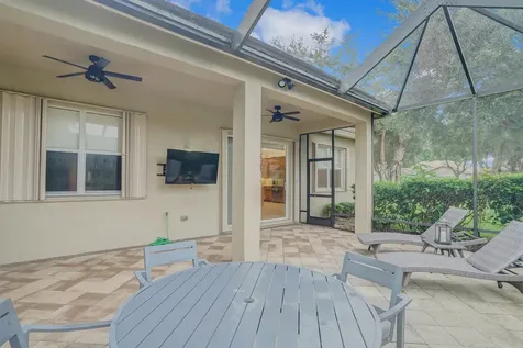 10887 Summerville Way Boynton Beach FL 33437