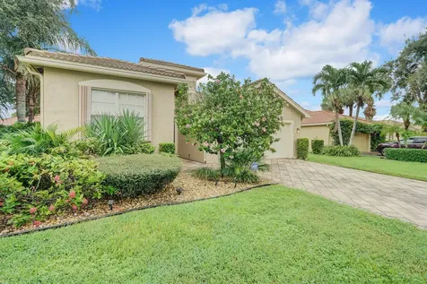 10887 Summerville Way Boynton Beach FL 33437