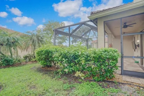 10887 Summerville Way Boynton Beach FL 33437
