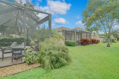 10887 Summerville Way Boynton Beach FL 33437