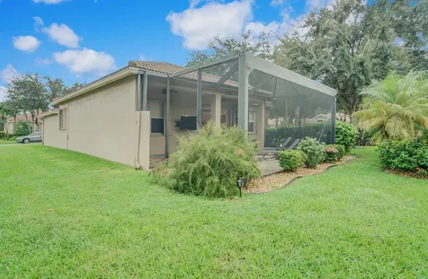 10887 Summerville Way Boynton Beach FL 33437
