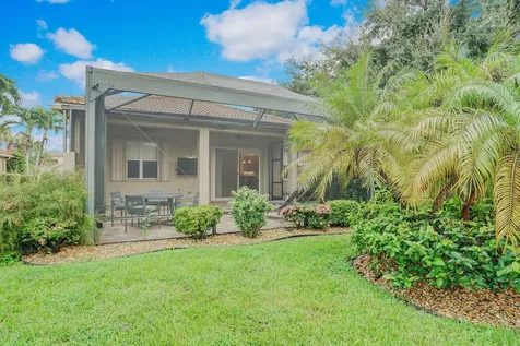 10887 Summerville Way Boynton Beach FL 33437