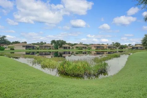 10887 Summerville Way Boynton Beach FL 33437