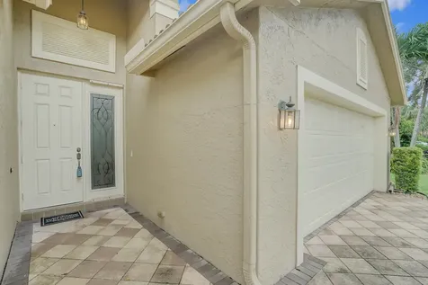 10887 Summerville Way Boynton Beach FL 33437