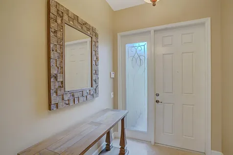 10887 Summerville Way Boynton Beach FL 33437
