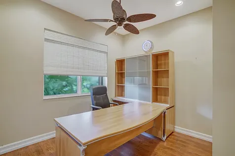 10887 Summerville Way Boynton Beach FL 33437
