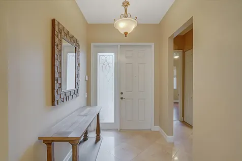 10887 Summerville Way Boynton Beach FL 33437