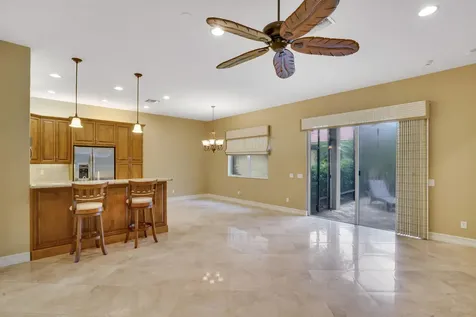 10887 Summerville Way Boynton Beach FL 33437