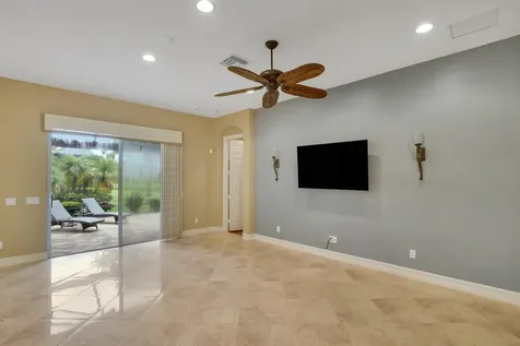 10887 Summerville Way Boynton Beach FL 33437