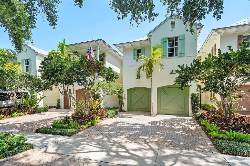 248 E Boca Raton Road Boca Raton FL 33432
