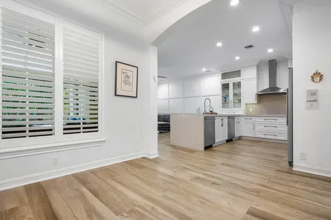 248 E Boca Raton Road Boca Raton FL 33432