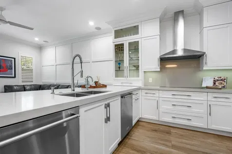 248 E Boca Raton Road Boca Raton FL 33432