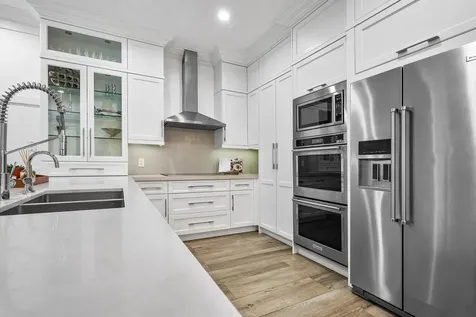 248 E Boca Raton Road Boca Raton FL 33432