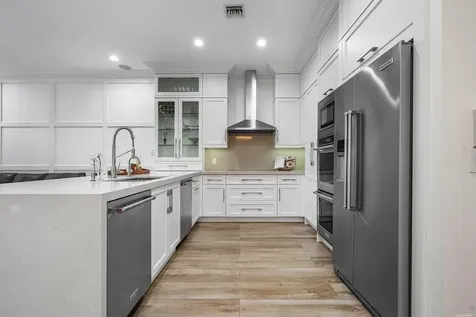 248 E Boca Raton Road Boca Raton FL 33432