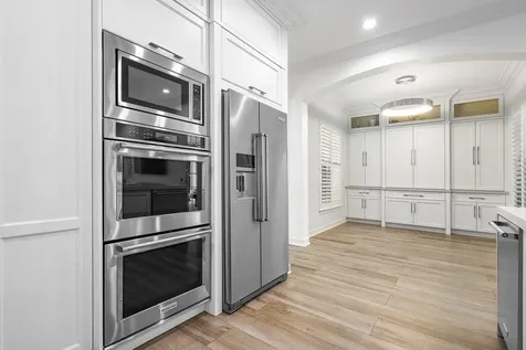 248 E Boca Raton Road Boca Raton FL 33432