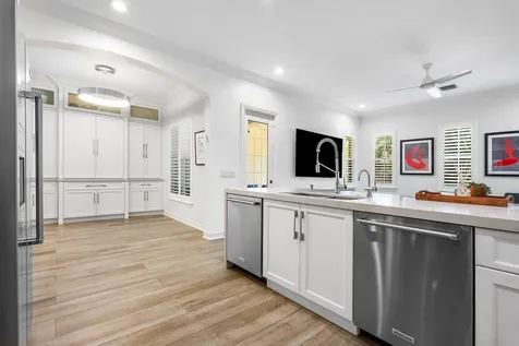 248 E Boca Raton Road Boca Raton FL 33432