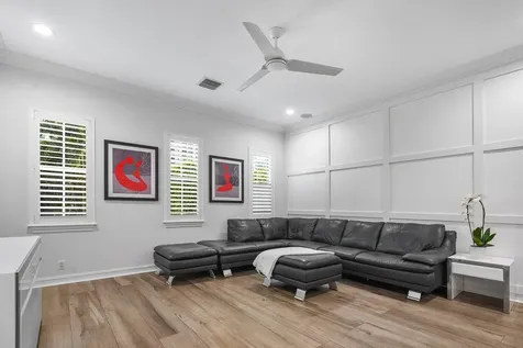 248 E Boca Raton Road Boca Raton FL 33432