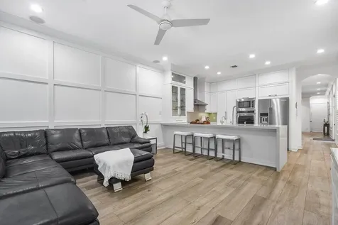 248 E Boca Raton Road Boca Raton FL 33432