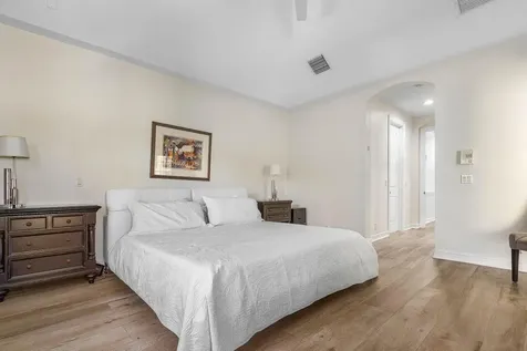 248 E Boca Raton Road Boca Raton FL 33432