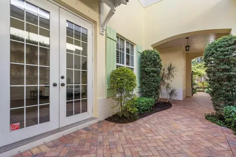 248 E Boca Raton Road Boca Raton FL 33432